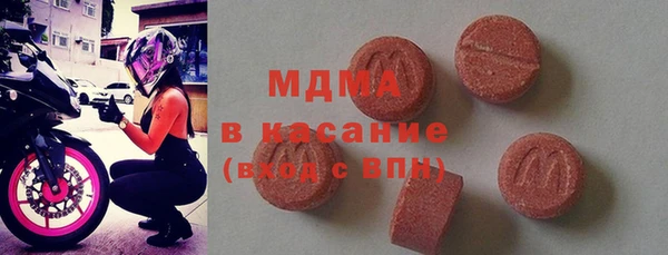 шишки Арсеньев