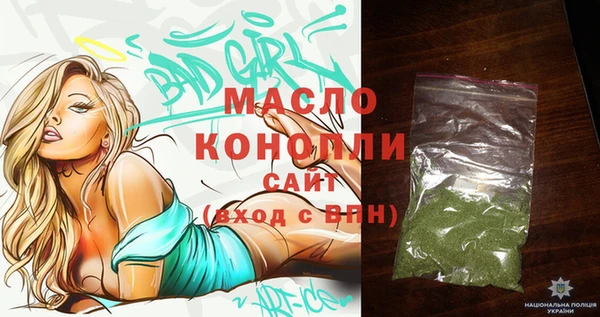 шишки Арсеньев