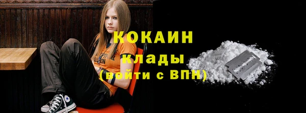 амф Аркадак