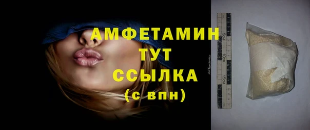 амф Аркадак