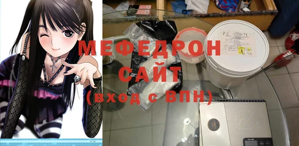 шишки Арсеньев